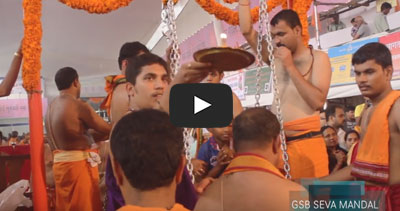 Tulabhar video